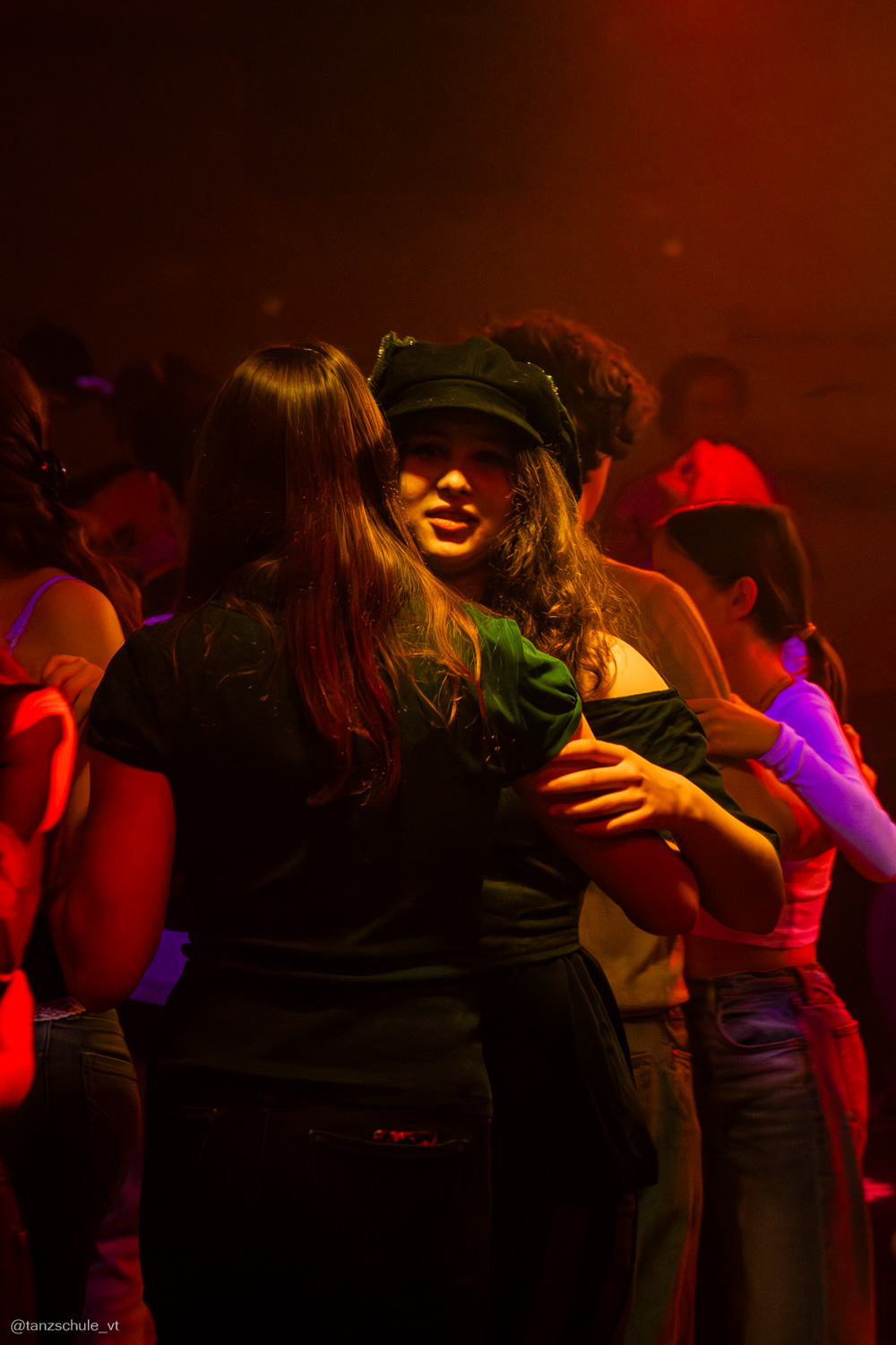 20240316 Oster Tanzparty 5415